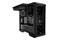 Obudowa PC be quiet! Dark Base 700 Midi Tower czarny