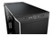 Obudowa PC be quiet! Dark Base 700 Midi Tower czarny