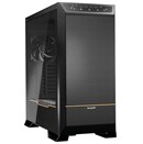 Obudowa PC be quiet! Dark Base Pro 901 Tower czarny
