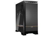 Obudowa PC be quiet! Dark Base Pro 901 Tower czarny