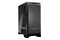 Obudowa PC be quiet! Dark Base Pro 901 Tower czarny