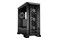 Obudowa PC be quiet! Dark Base Pro 901 Tower czarny