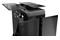 Obudowa PC be quiet! Dark Base Pro 901 Tower czarny