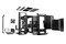 Obudowa PC be quiet! Dark Base Pro 901 Tower czarny