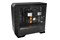 Obudowa PC be quiet! Dark Base Pro 901 Tower czarny