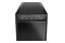 Obudowa PC be quiet! Dark Base Pro 901 Tower czarny