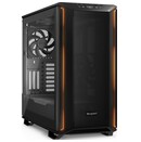 Obudowa PC be quiet! Dark Base 701 Midi Tower czarny