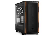 Obudowa PC be quiet! Dark Base 701 Midi Tower czarny