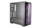 Obudowa PC COOLER MASTER MB520 MasterBox Midi Tower czarny