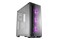 Obudowa PC COOLER MASTER MB520 MasterBox Midi Tower czarny