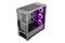 Obudowa PC COOLER MASTER MB520 MasterBox Midi Tower czarny