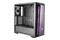 Obudowa PC COOLER MASTER MB520 MasterBox Midi Tower czarny