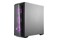 Obudowa PC COOLER MASTER MB520 MasterBox Midi Tower czarny