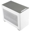 Obudowa PC COOLER MASTER NR200P MasterBox Mini Tower biały
