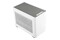 Obudowa PC COOLER MASTER NR200P MasterBox Mini Tower biały