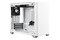 Obudowa PC COOLER MASTER NR200P MasterBox Mini Tower biały
