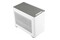 Obudowa PC COOLER MASTER NR200P MasterBox Mini Tower biały