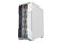 Obudowa PC COOLER MASTER TD500 MasterBox Midi Tower biały