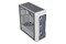 Obudowa PC COOLER MASTER TD500 MasterBox Midi Tower biały