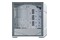 Obudowa PC COOLER MASTER TD500 MasterBox Midi Tower biały