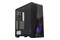 Obudowa PC COOLER MASTER K501L MasterBox Midi Tower czarny