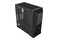 Obudowa PC COOLER MASTER K501L MasterBox Midi Tower czarny