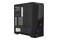 Obudowa PC COOLER MASTER K501L MasterBox Midi Tower czarny