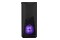 Obudowa PC COOLER MASTER K501L MasterBox Midi Tower czarny