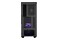 Obudowa PC COOLER MASTER K501L MasterBox Midi Tower czarny