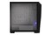 Obudowa PC COOLER MASTER K501L MasterBox Midi Tower czarny