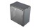 Obudowa PC COOLER MASTER Q500L MasterBox Midi Tower czarny