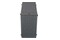 Obudowa PC COOLER MASTER Q500L MasterBox Midi Tower czarny