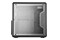 Obudowa PC COOLER MASTER Q500L MasterBox Midi Tower czarny