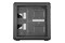Obudowa PC COOLER MASTER Q500L MasterBox Midi Tower czarny