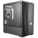 Obudowa PC COOLER MASTER MB311L MasterBox Mini Tower czarny