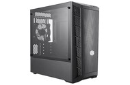 Obudowa PC COOLER MASTER MB311L MasterBox Mini Tower czarny