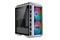 Obudowa PC COOLER MASTER H500P MasterCase Midi Tower biały