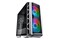 Obudowa PC COOLER MASTER H500P MasterCase Midi Tower biały