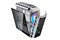 Obudowa PC COOLER MASTER H500P MasterCase Midi Tower biały