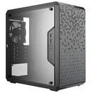 Obudowa PC COOLER MASTER Q300L MasterBox Micro Tower czarny