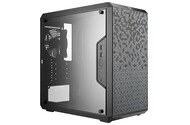 Obudowa PC COOLER MASTER Q300L MasterBox Micro Tower czarny