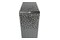 Obudowa PC COOLER MASTER Q300L MasterBox Micro Tower czarny
