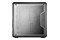 Obudowa PC COOLER MASTER Q300L MasterBox Micro Tower czarny