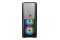 Obudowa PC COOLER MASTER MB500 MasterBox Midi Tower czarny
