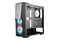 Obudowa PC COOLER MASTER MB500 MasterBox Midi Tower czarny