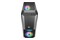 Obudowa PC COOLER MASTER MB500 MasterBox Midi Tower czarny