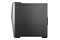Obudowa PC COOLER MASTER MB500 MasterBox Midi Tower czarny
