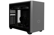 Obudowa PC COOLER MASTER NR200P MasterBox inny szary