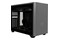 Obudowa PC COOLER MASTER NR200P MasterBox inny szary