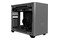 Obudowa PC COOLER MASTER NR200P MasterBox inny szary